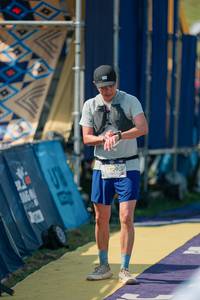 BIB: 
                            <button type="button" onclick="openModal(27347835)" class="btn btn-primary btn-sm float-right btn-popup" data-toggle="modal" data-target=".modal-high-quality">
                        <i class="fas fa-shopping-cart"></i> Add to Cart
                    </button>
                                            <button type="button" onclick="isThisMe(27347835, true)" class="btn btn-success btn-sm float-right btn-popup btn-isme hidden" data-toggle="tooltip" data-placement="bottom" title="นี่คือรูปของคุณใช่ไหม คลิกที่นี่เพื่อเอาเข้าอัลบั้ม">
                        <i class="fas fa-plus"></i> Add to album
                    </button>
                    <button type="button" onclick="isThisMe(27347835, false)" class="btn btn-warning btn-sm float-right btn-popup btn-isnotme hidden">
                        <i class="fas fa-ban"></i> Remove from album
                    </button>